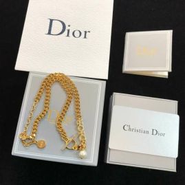 Picture of Dior Bracelet _SKUDiorbracelet05cly707387